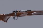 Opakovacia guľovnica FRANCHI  HORIZON  ANNIVERSARIO v kal .308W a 30-06 Spring