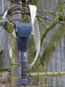 Klarus XT 30 XM- L2 U2 LED