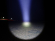 Klarus XT 30 XM- L2 U2 LED