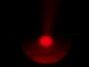 Klarus XT 30 XM- L2 U2 LED