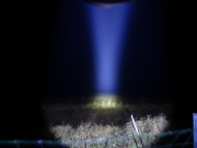 Klarus XT 30 XM- L2 U2 LED