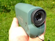 Vector Optics Aurora 8x30 Rangefinger.