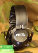 Recenzia elektronických  slúchadiel BM