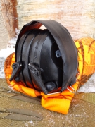 Recenzia elektronických  slúchadiel BM