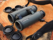 Swarovski EL Range 8x42