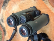 Swarovski EL Range 8x42