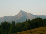 Poľovníkom sa musí človek narodiť.