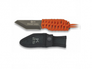 Ako si vybrať správny lovecký nôž?