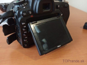 Nikon D750