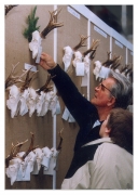 Poľovníctvo, jeho cena a hodnota.