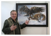 Poľovníctvo, jeho cena a hodnota.