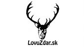 Novy redizajn webu LovuZdar.sk - diskusia