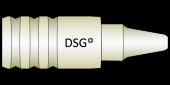 monolitické strely DSG od wi-la-tech - diskusia