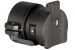 Pulsar Forward Dfa 75