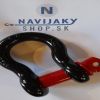 Navijakyshop.sk