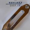Navijakyshop.sk