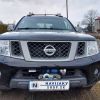 Navijakyshop.sk