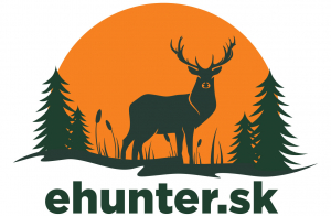ehunter.sk