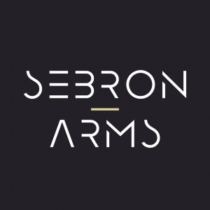 Sebron Arms