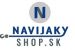 Navijakyshop.sk