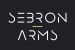 Sebron Arms
