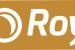 ROY.SK s.r.o.