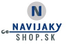 Navijakyshop.sk