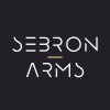 Sebron Arms
