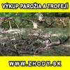 ZHODY.sk
