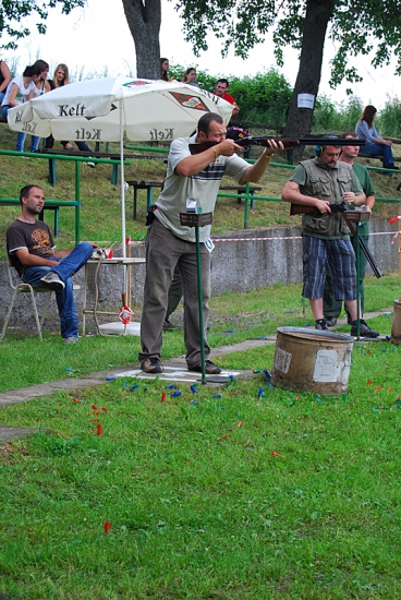 starosta Tesárske Mlyňany