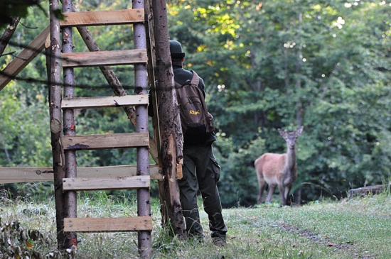 jurix pri kamerovaní