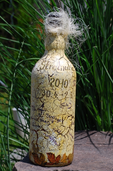 stretko 2010 zadná strana