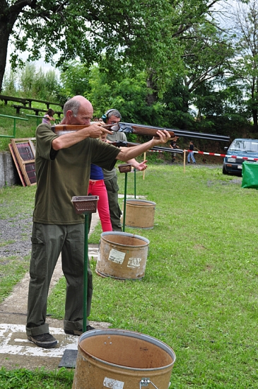 výpomoc pre Marris ak by netrafila