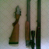 ZH 124+ hlavne