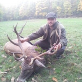 kamarátov ďalší úspech