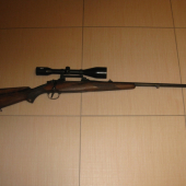 Tahle nikdy nezklame