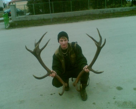 strazovske vrchy