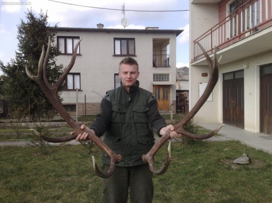 ID45109rok pred tovto