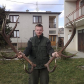 ID45109rok pred tovto