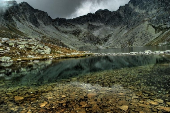Hincovo pleso
