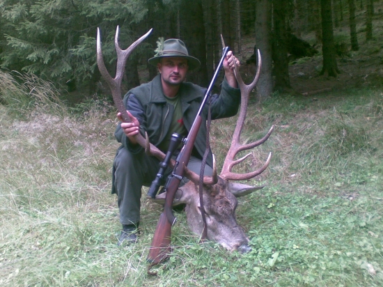ruja 2011