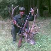 ruja 2011