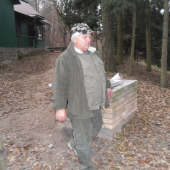 Šéf nedeľňajšej kuchyne
