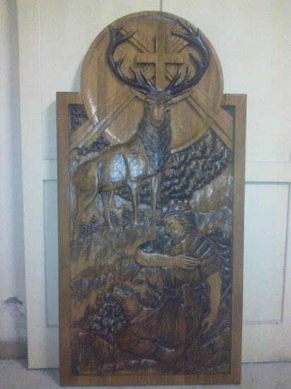 Čo myslíte, akú má cenu?