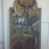 Čo myslíte, akú má cenu?