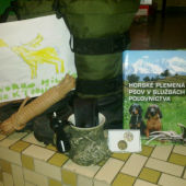 od najmilších k narodeninám