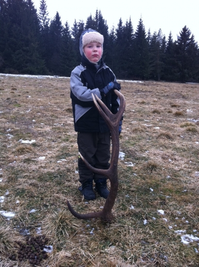 No kto by sa netesil !