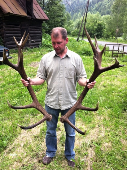 10 kg asi nemajú, ale nie oveľa menej...