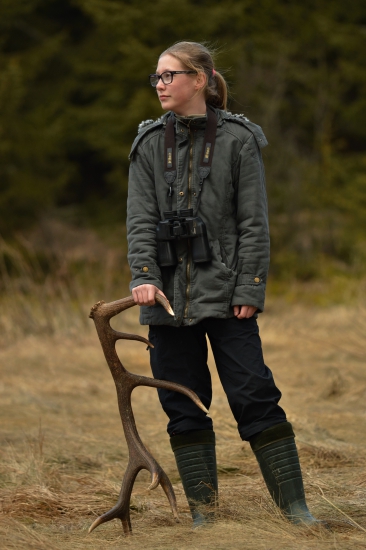 Ešteže je po mne... :-)