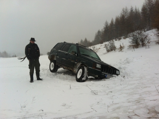 Zhody maame len kto nas teraz vytiahne ? :D
